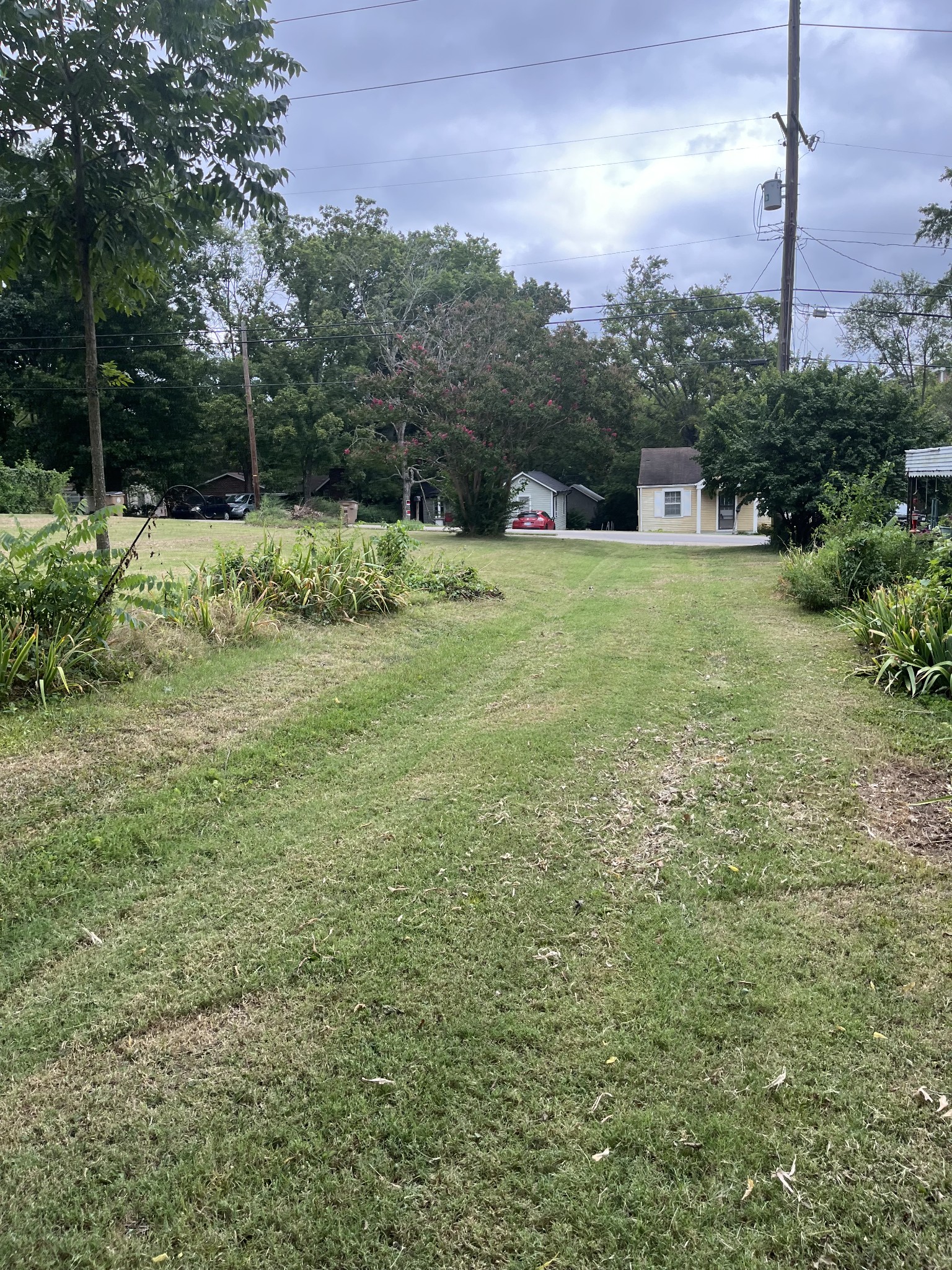 0 Delaware Ave Property Photo 5