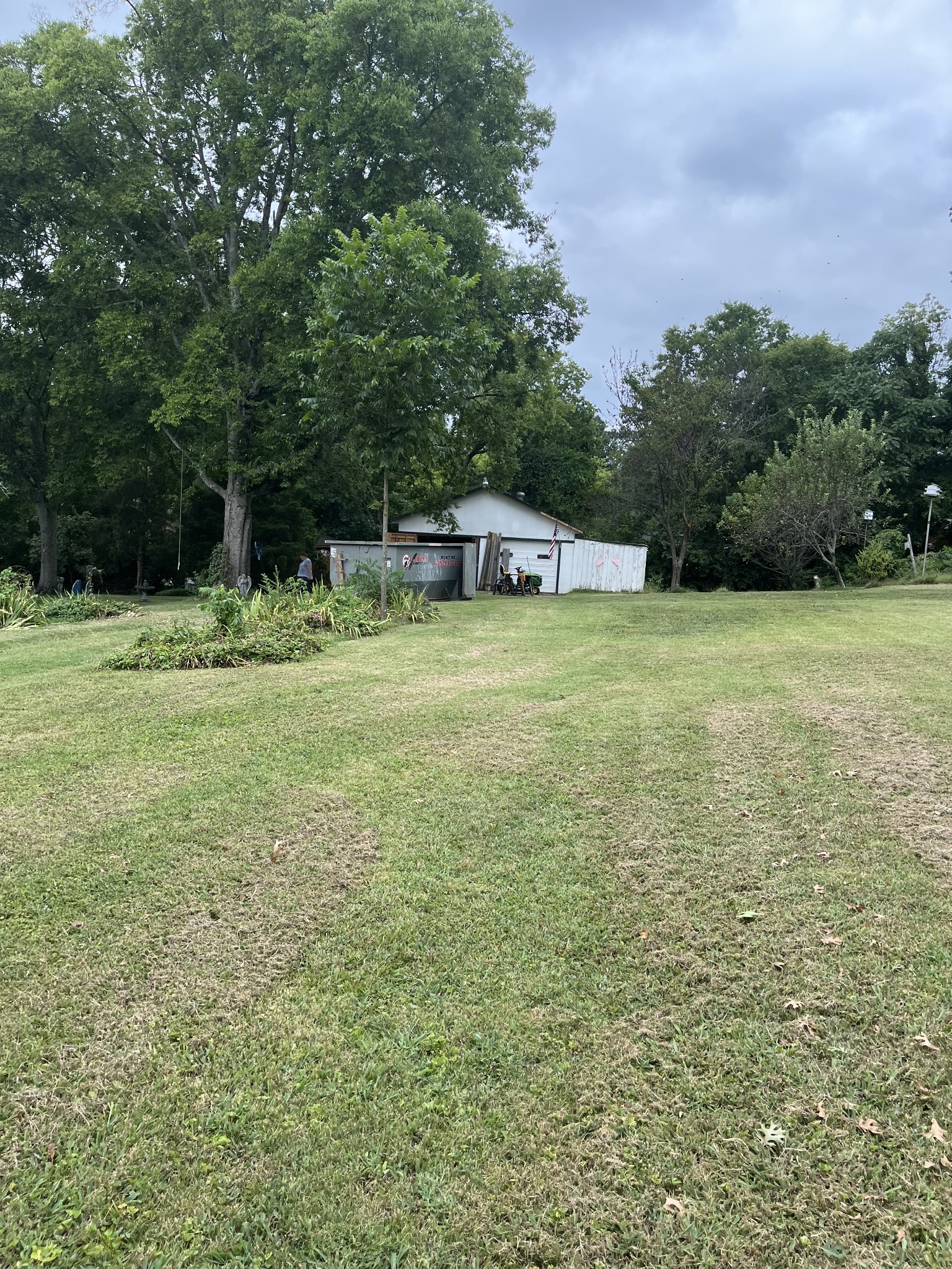 0 Delaware Ave Property Photo 6