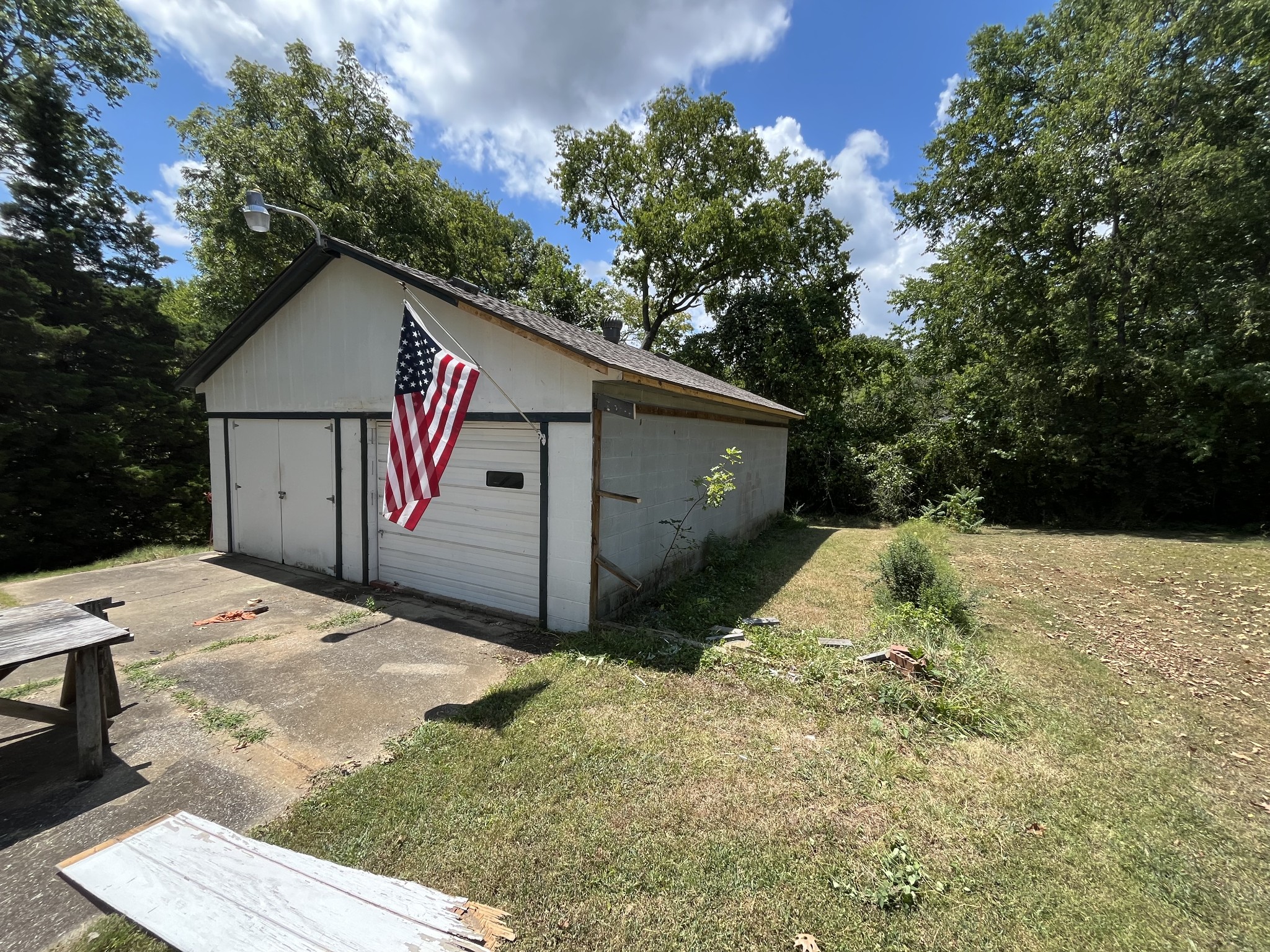 0 Delaware Ave Property Photo 7