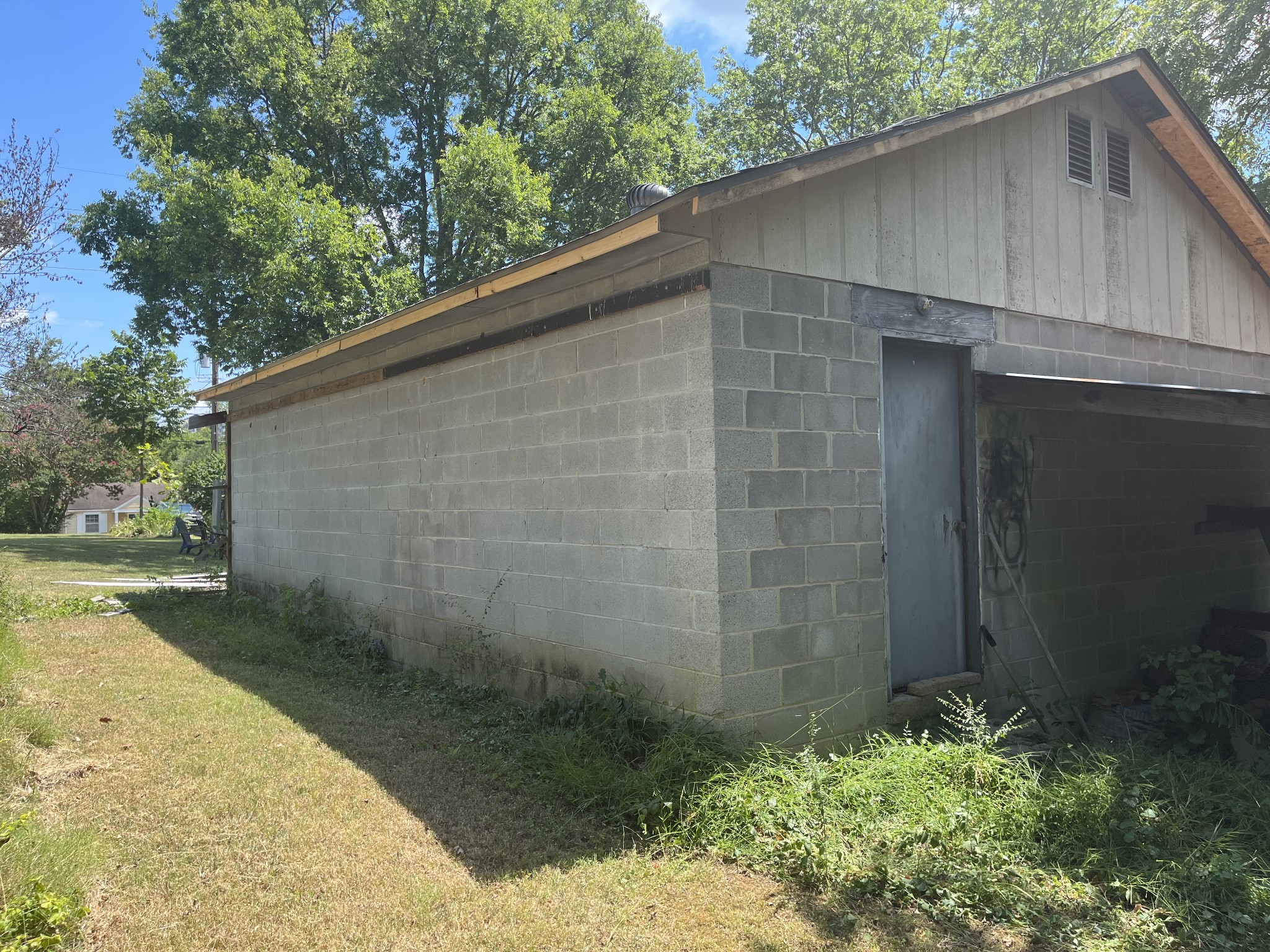 0 Delaware Ave Property Photo 8