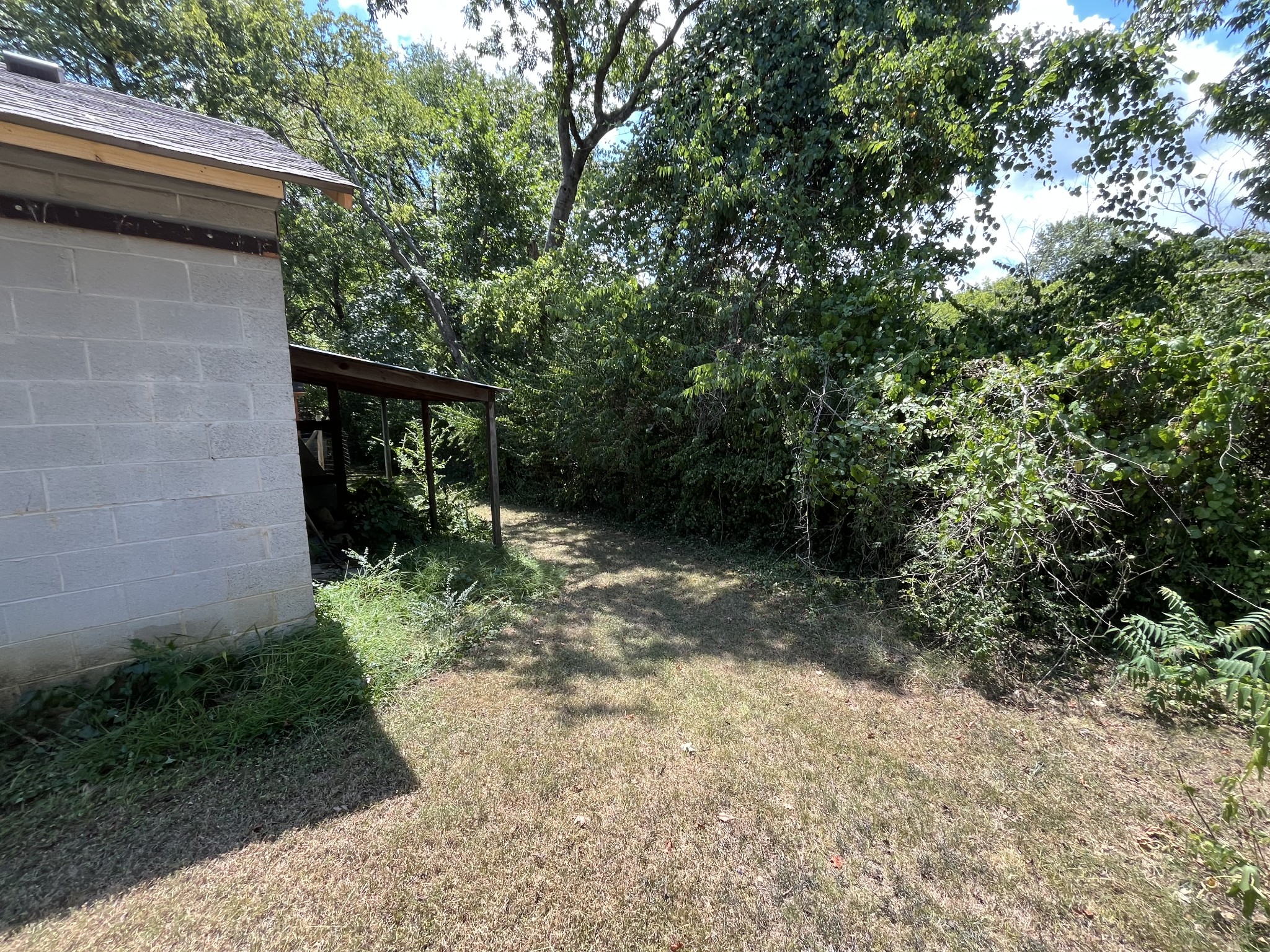 0 Delaware Ave Property Photo 9