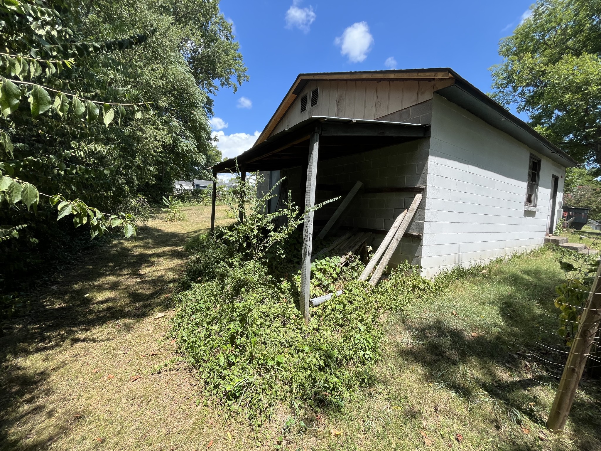 0 Delaware Ave Property Photo 10