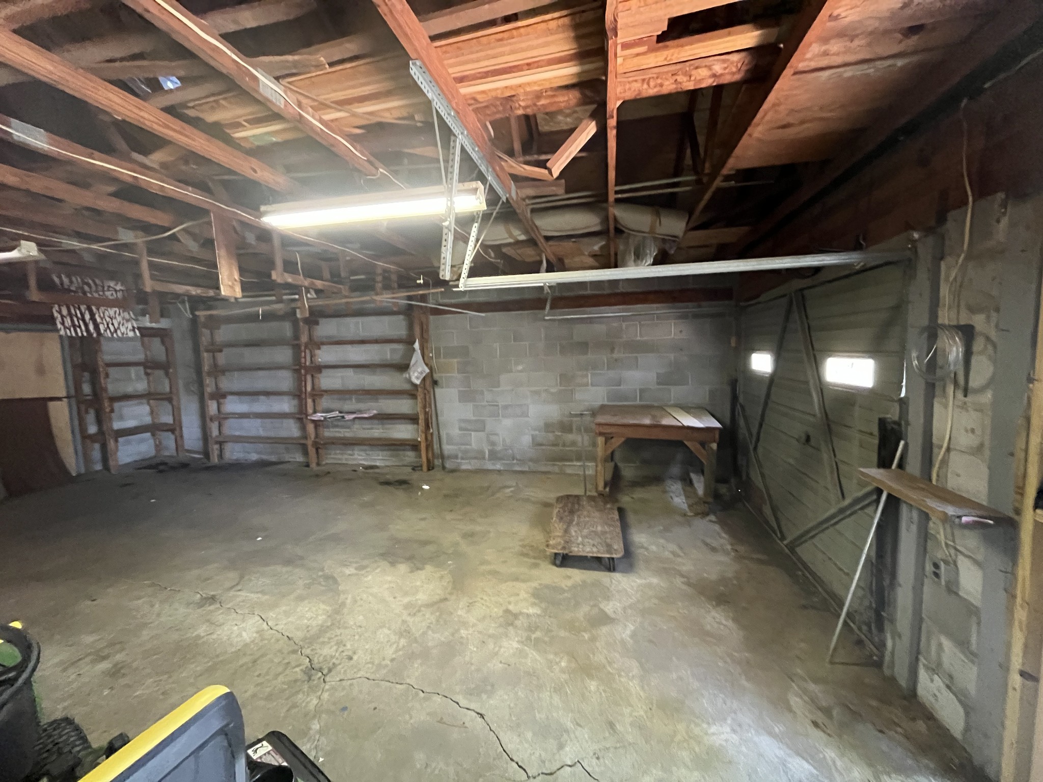 0 Delaware Ave Property Photo 11