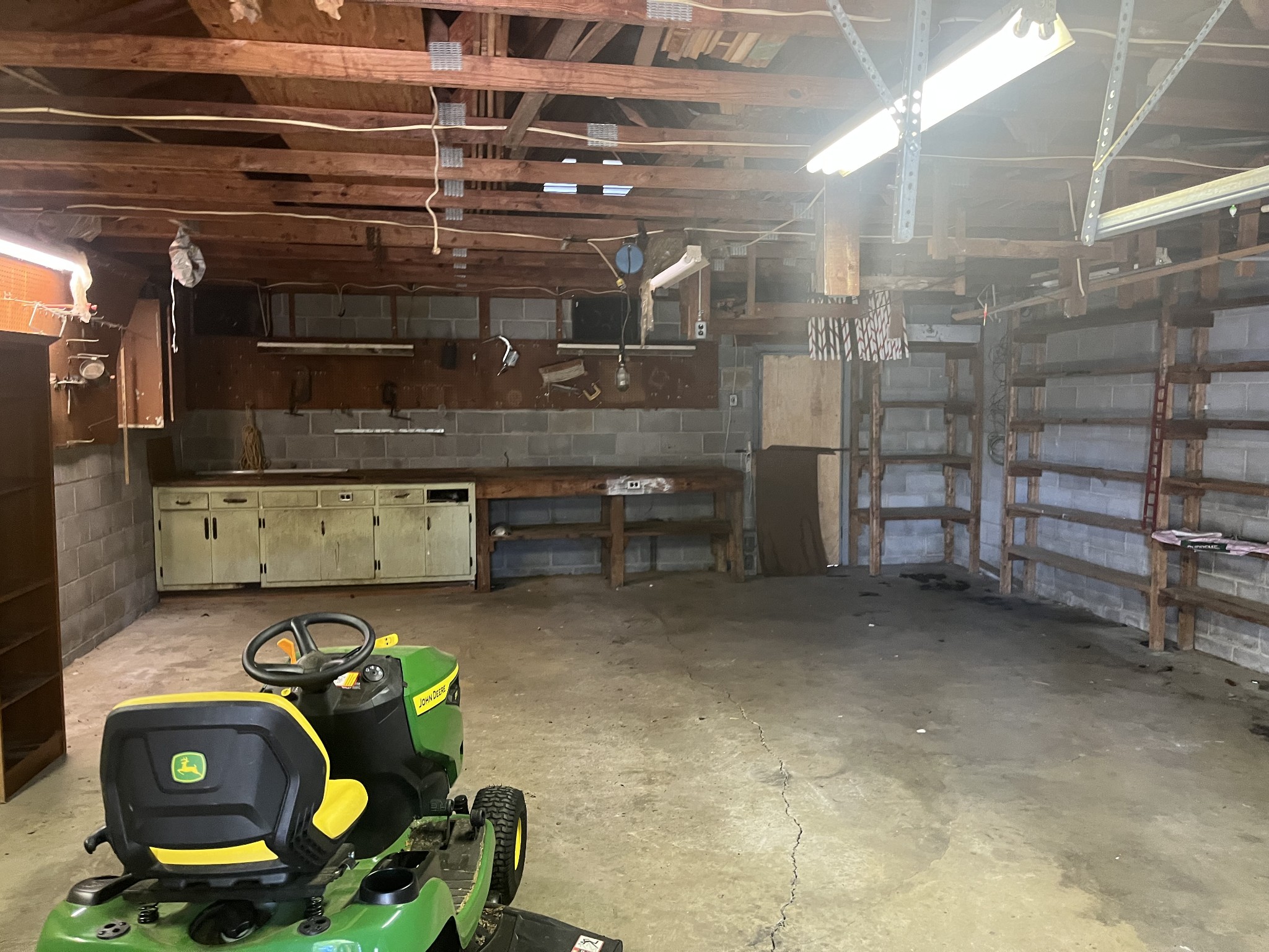 0 Delaware Ave Property Photo 12