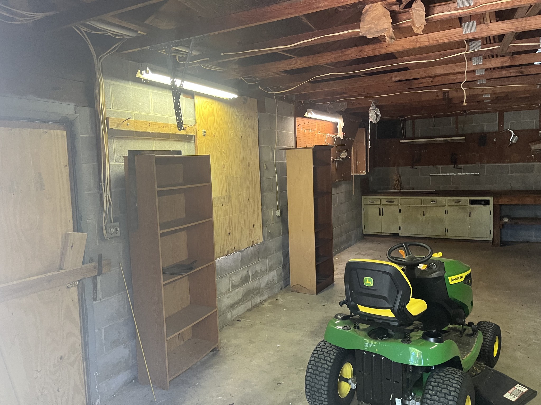 0 Delaware Ave Property Photo 13