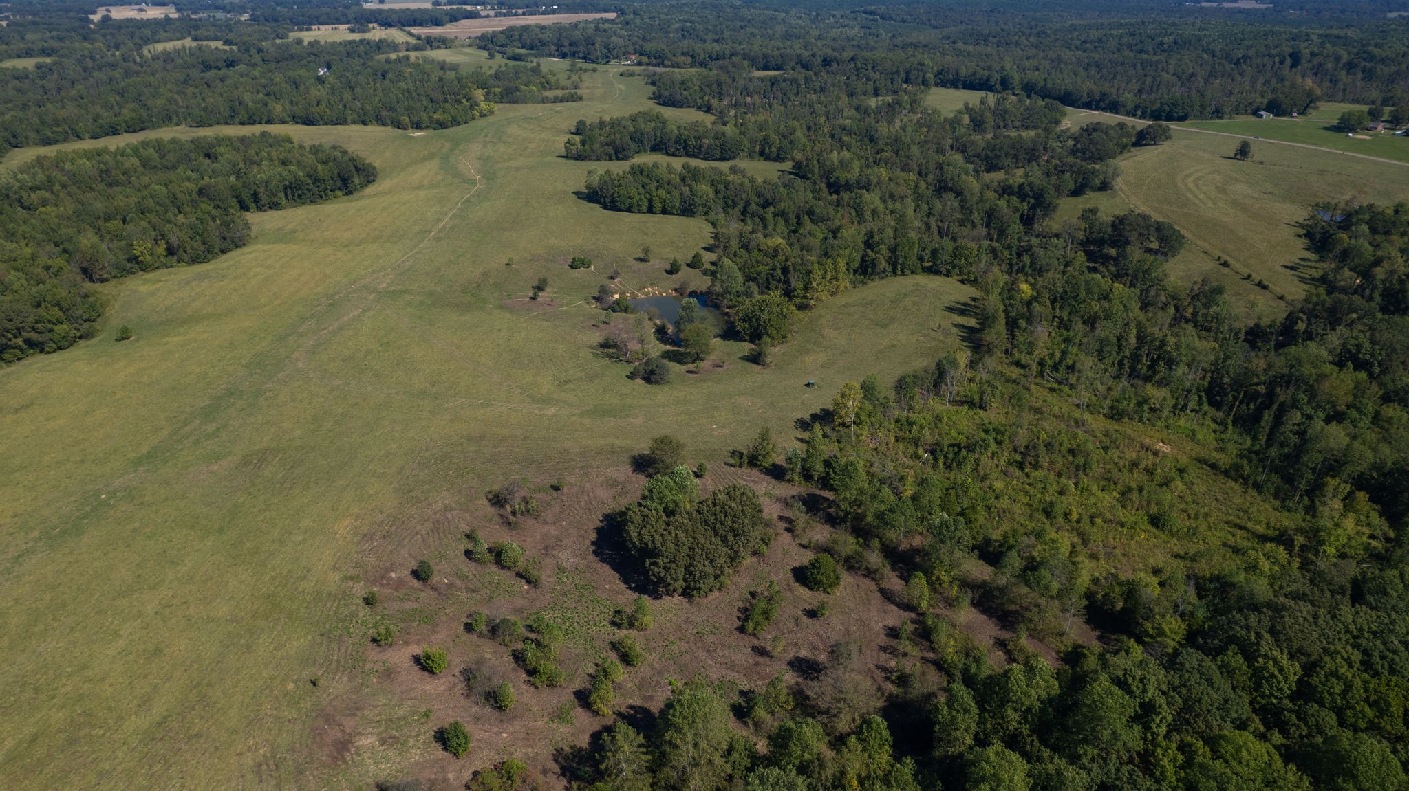 0 Old Paris Murray Rd Property Photo 2