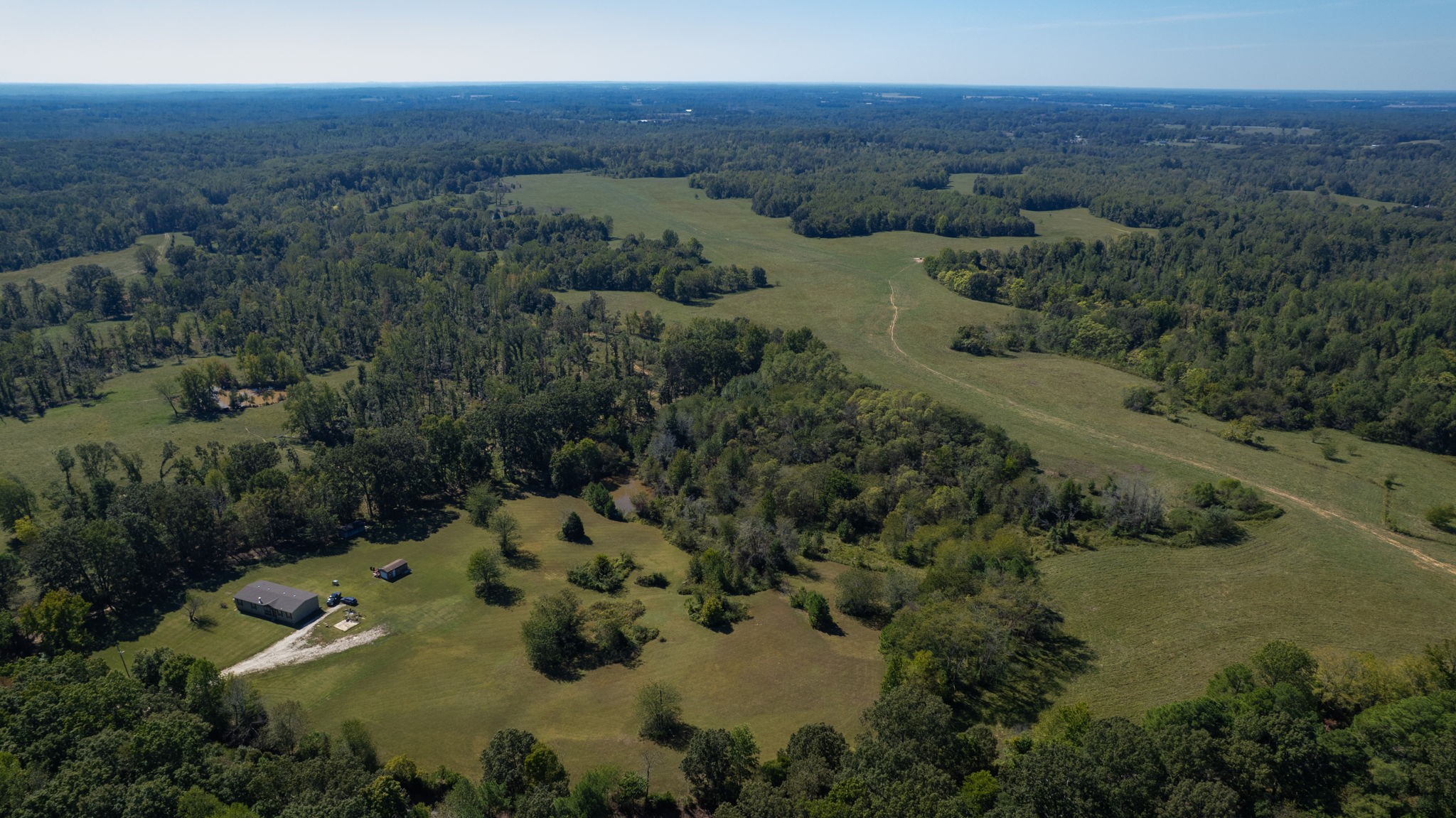 0 Old Paris Murray Rd Property Photo 6