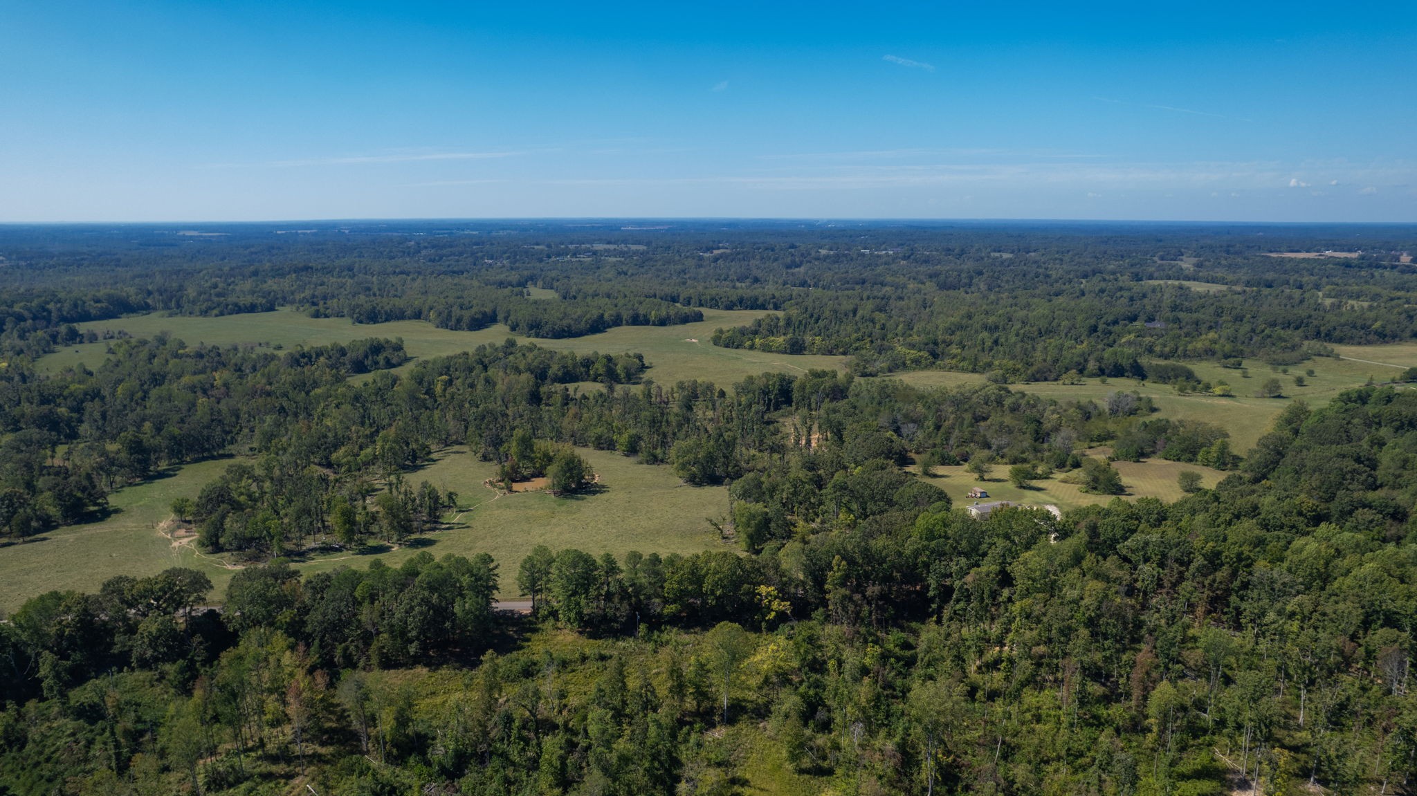 0 Old Paris Murray Rd Property Photo 7