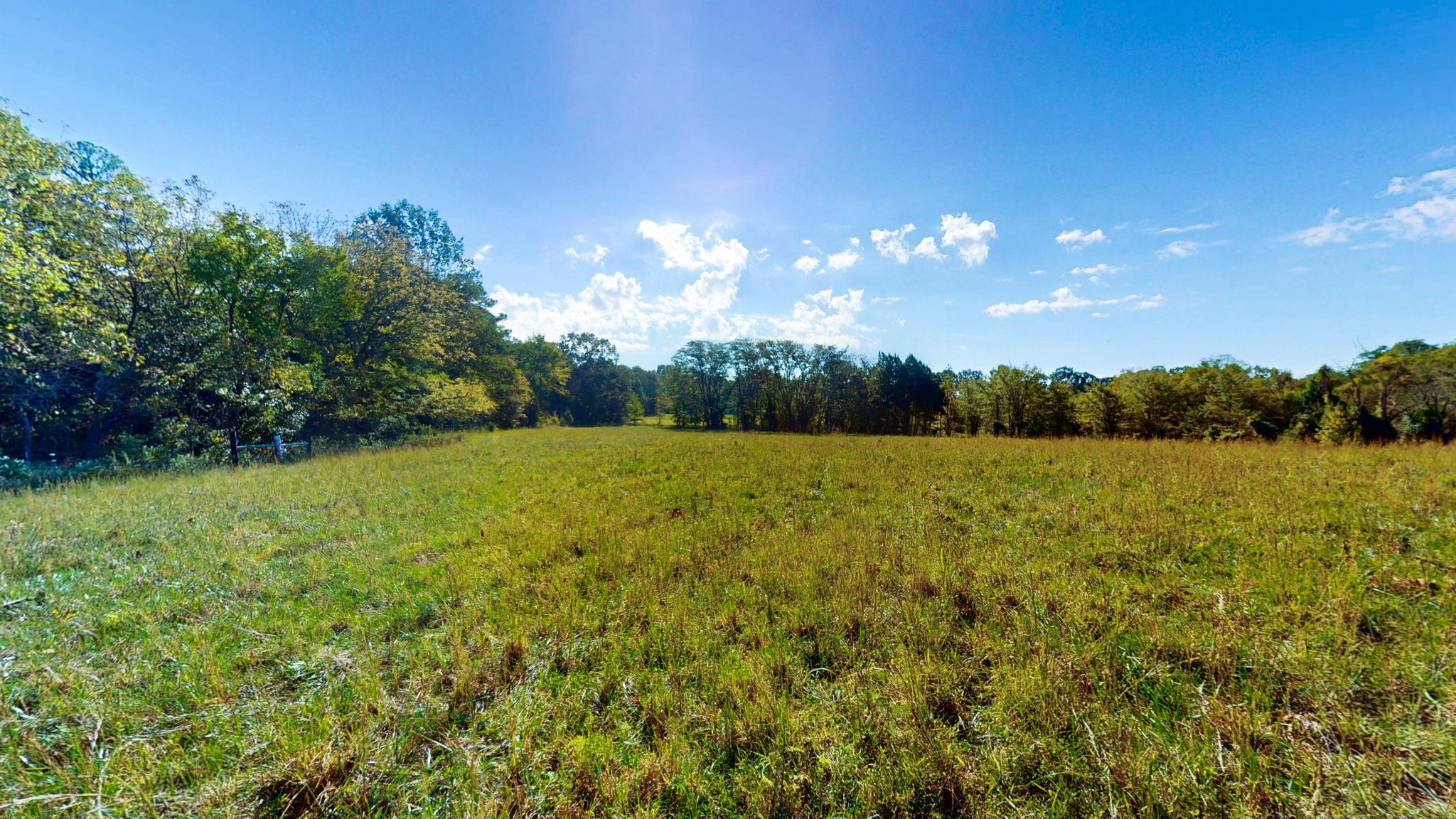 0 Old Paris Murray Rd Property Photo 10