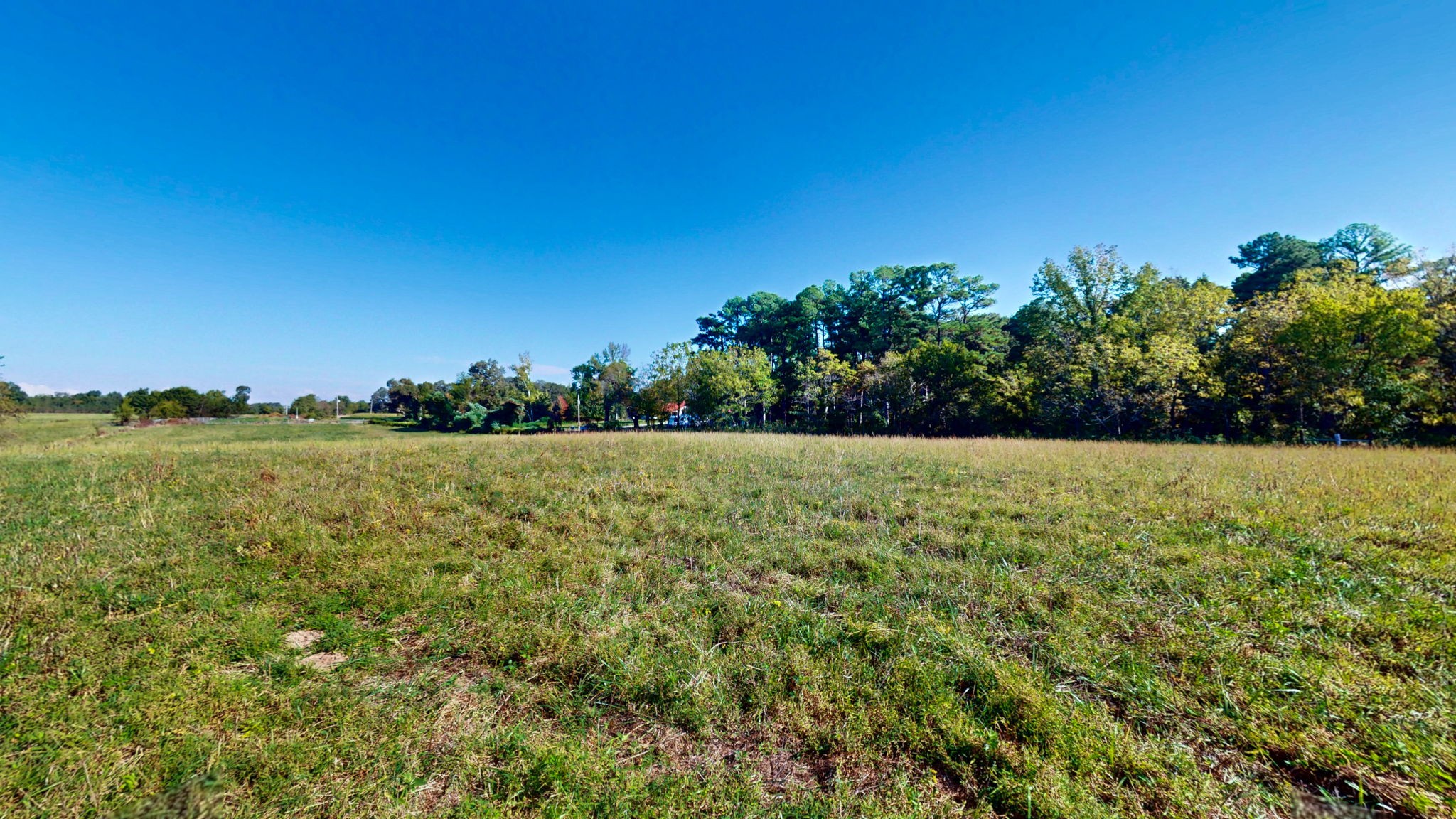 0 Old Paris Murray Rd Property Photo 13