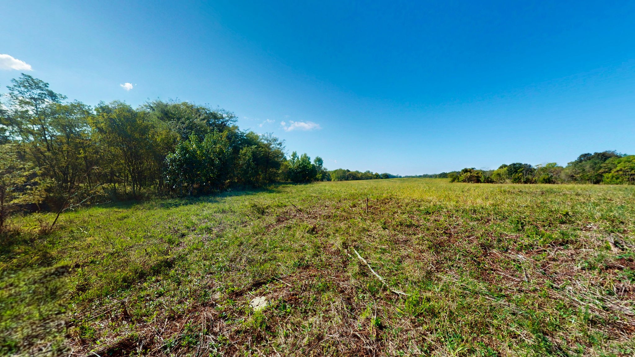 0 Old Paris Murray Rd Property Photo 14