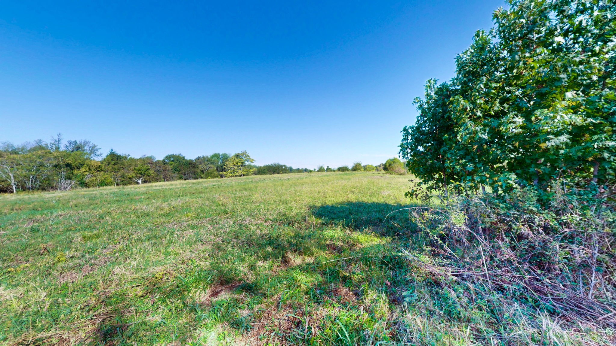 0 Old Paris Murray Rd Property Photo 16