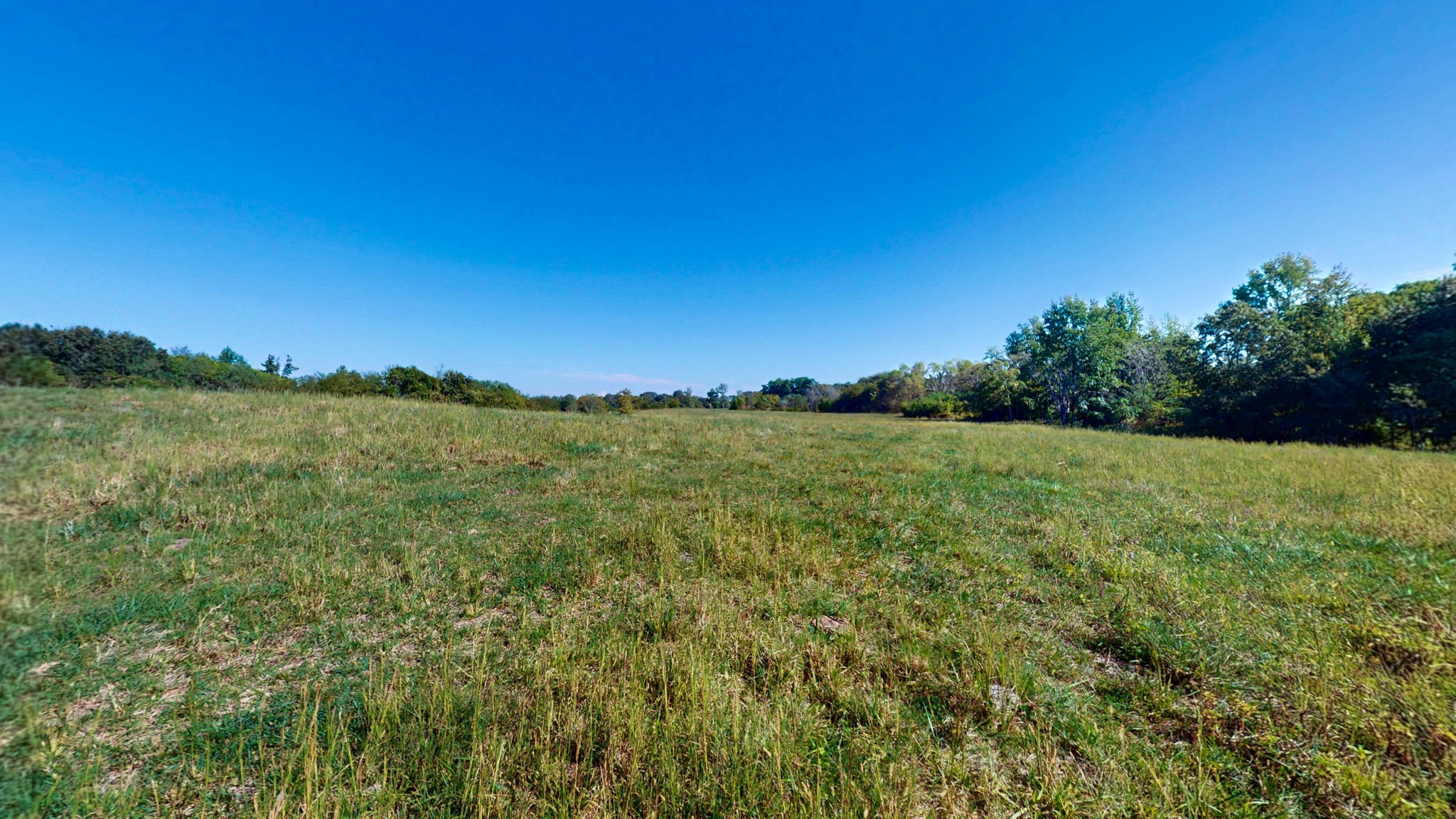 0 Old Paris Murray Rd Property Photo 22