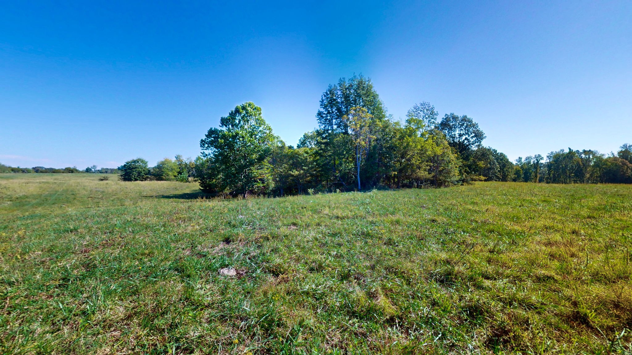 0 Old Paris Murray Rd Property Photo 24