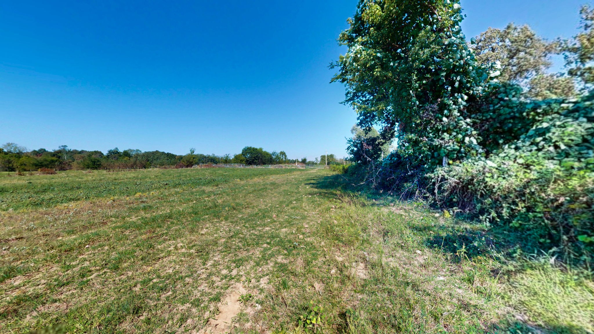 0 Old Paris Murray Rd Property Photo 25