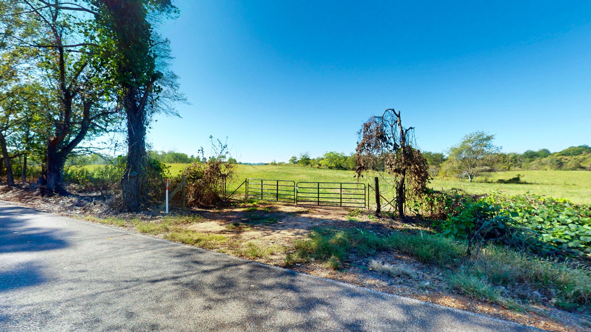 0 Old Paris Murray Rd Property Photo 26