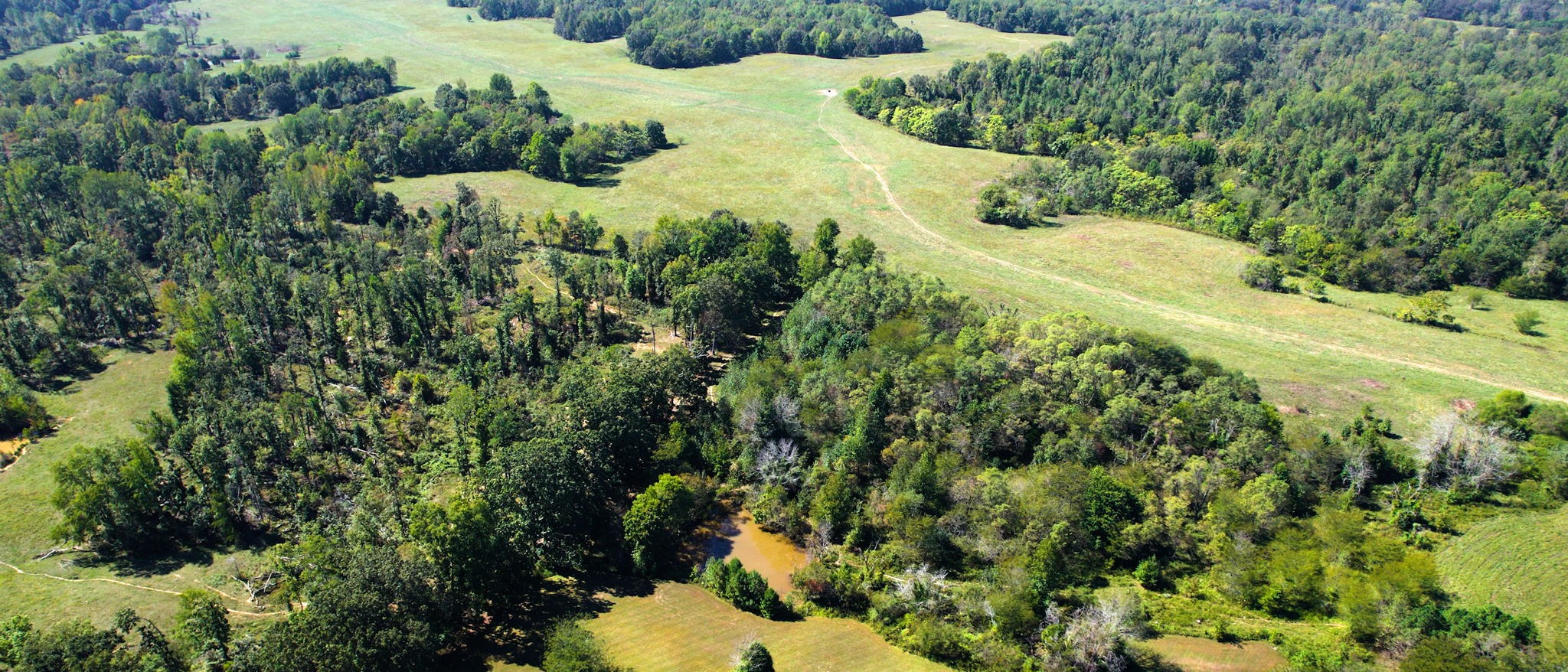 0 Old Paris Murray Rd Property Photo 27