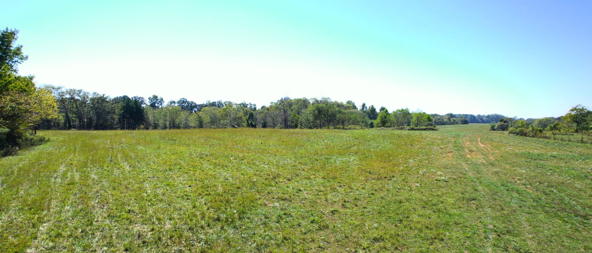 0 Old Paris Murray Rd Property Photo 31