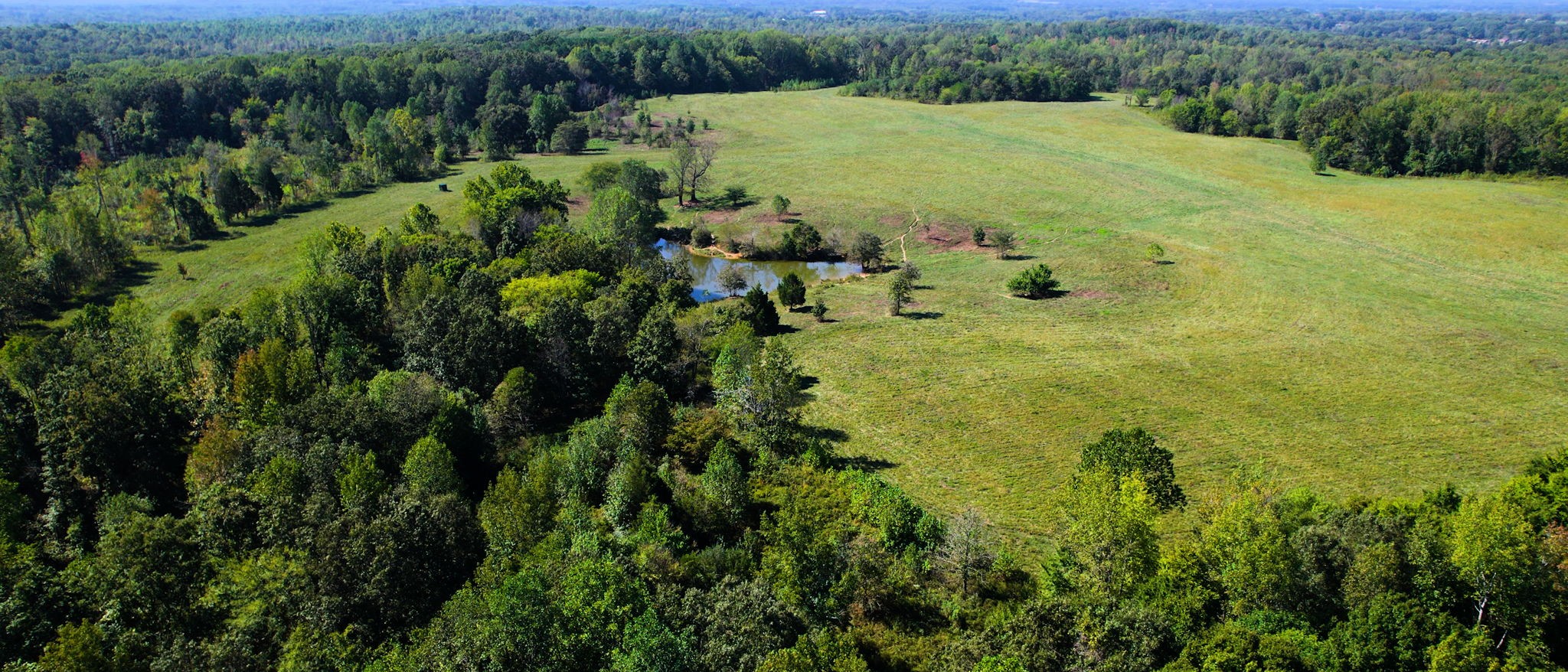 0 Old Paris Murray Rd Property Photo 32