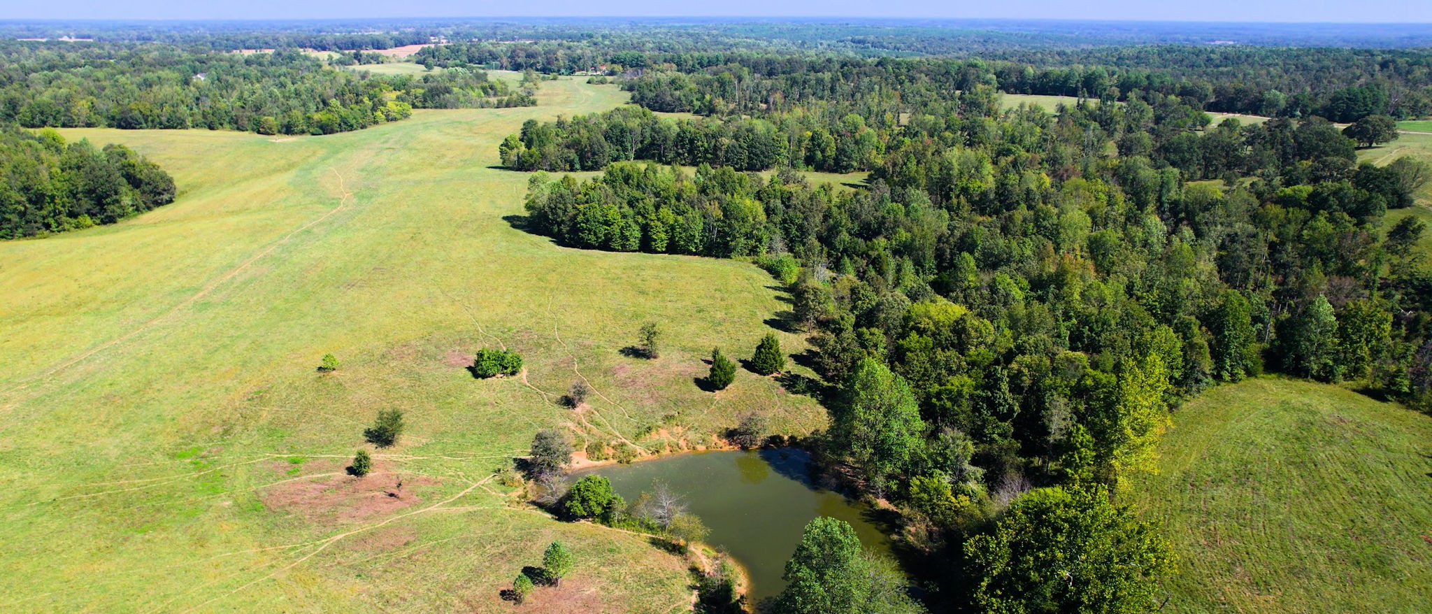 0 Old Paris Murray Rd Property Photo 33