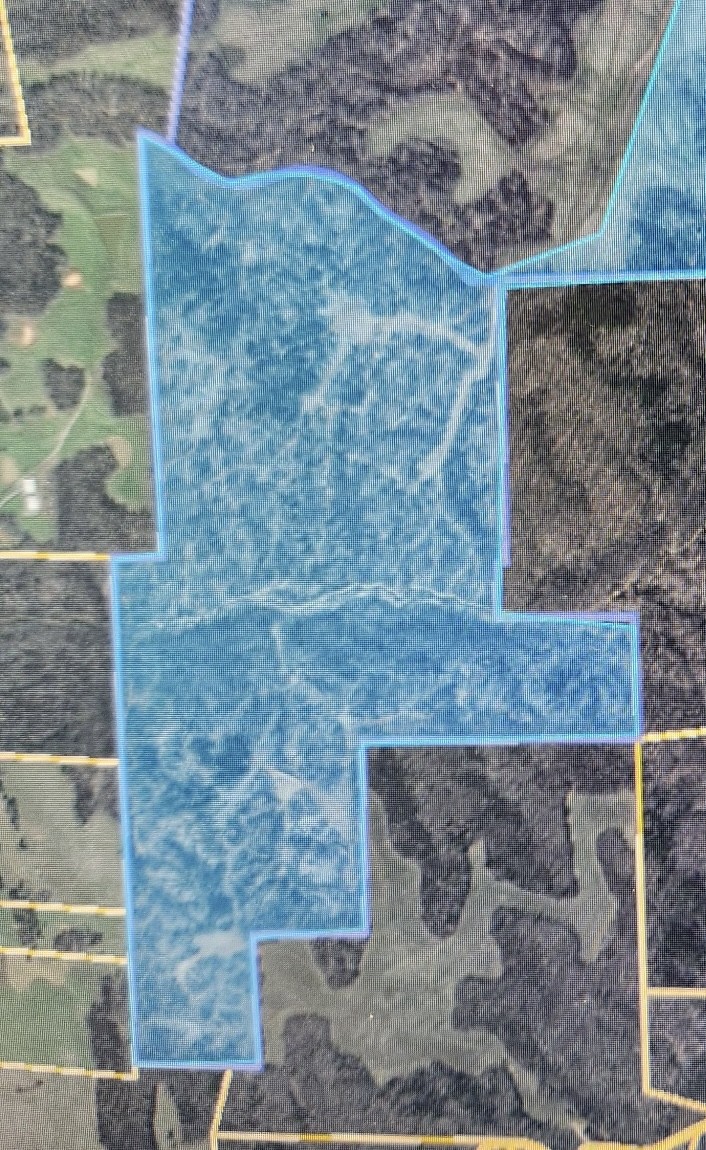 0 Old Paris Murray Rd Property Photo 41