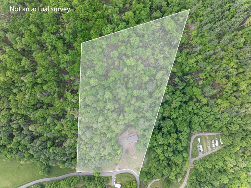 1000 Mining Town Rd Property Photo 4