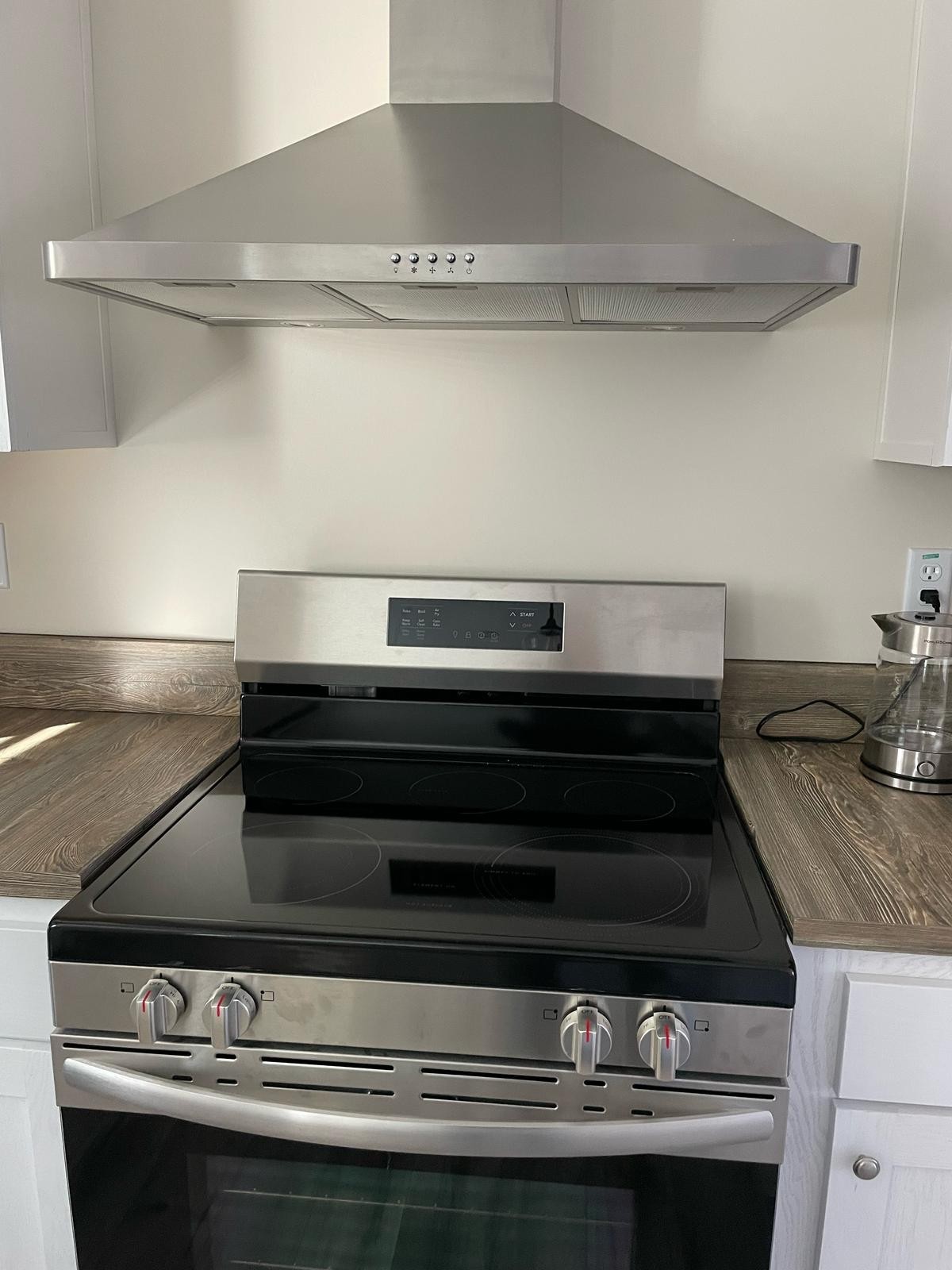 1000 Mining Town Rd Property Photo 13