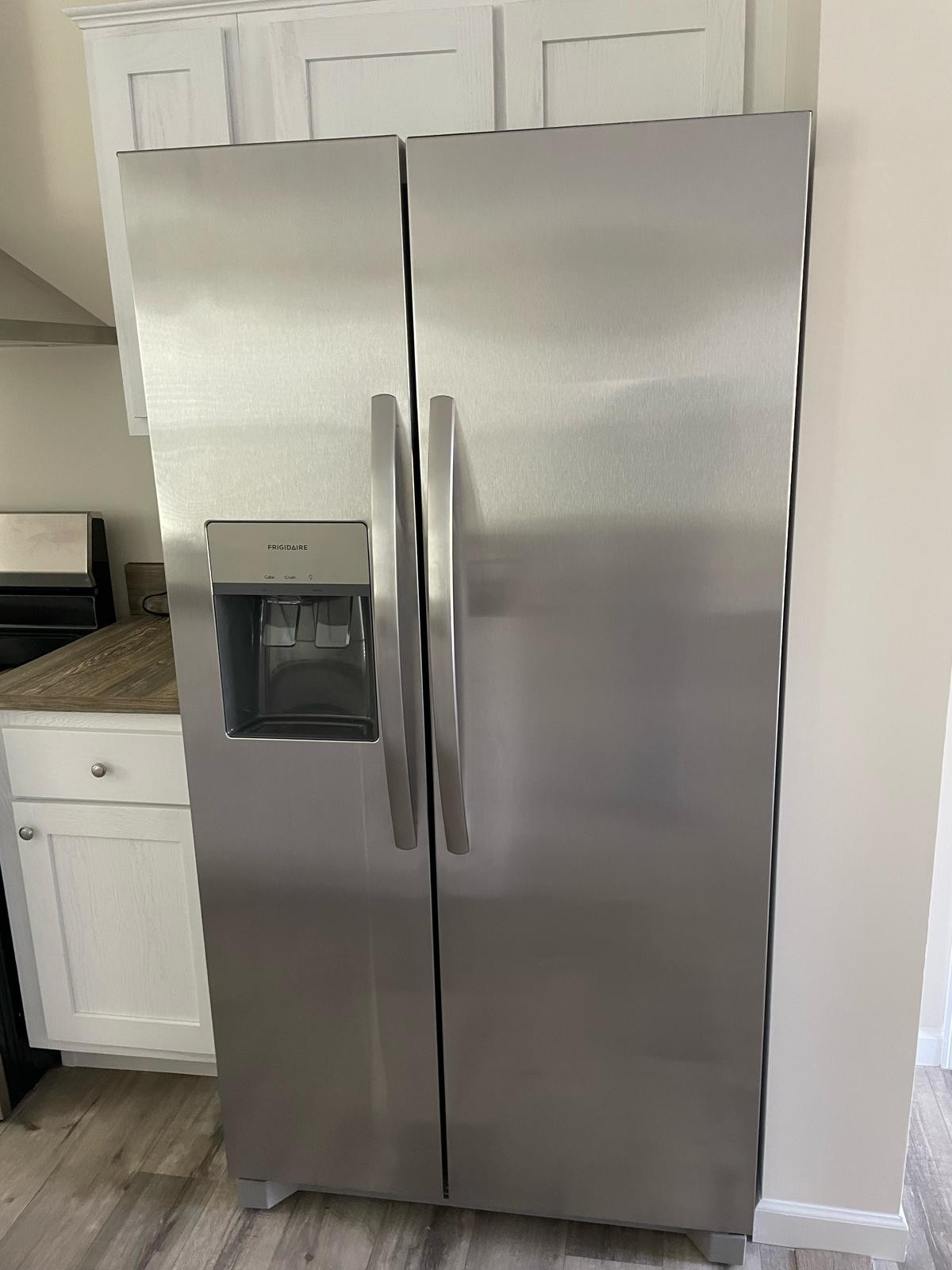 1000 Mining Town Rd Property Photo 15