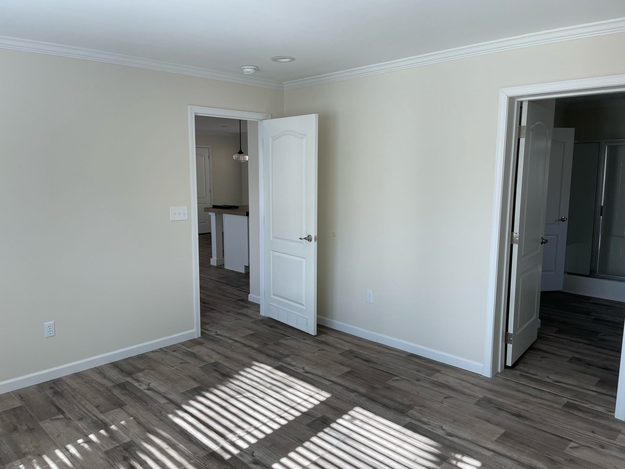 1000 Mining Town Rd Property Photo 16