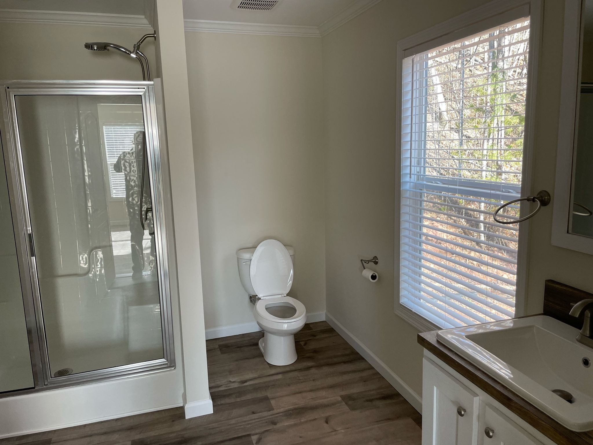 1000 Mining Town Rd Property Photo 17