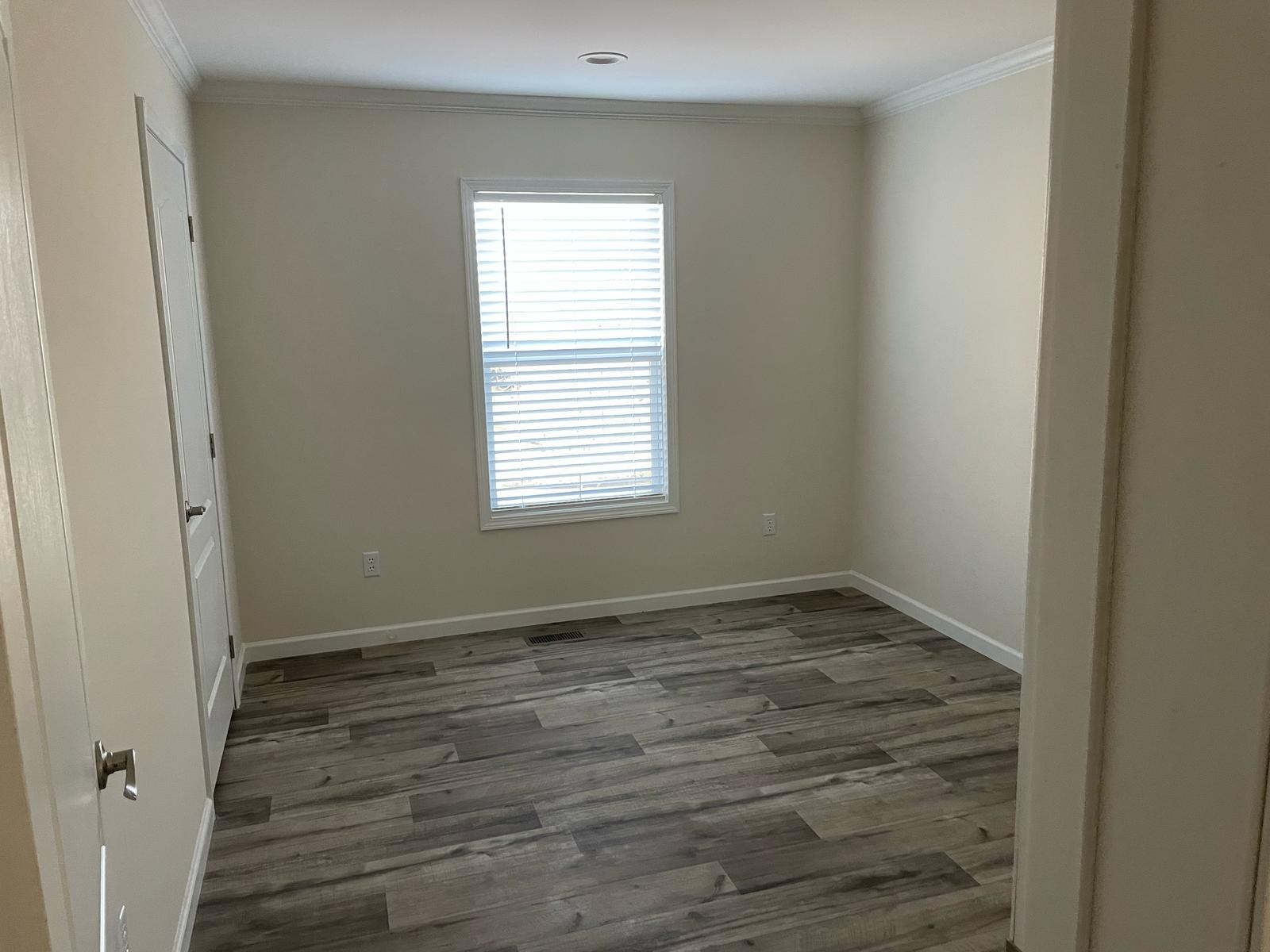 1000 Mining Town Rd Property Photo 18