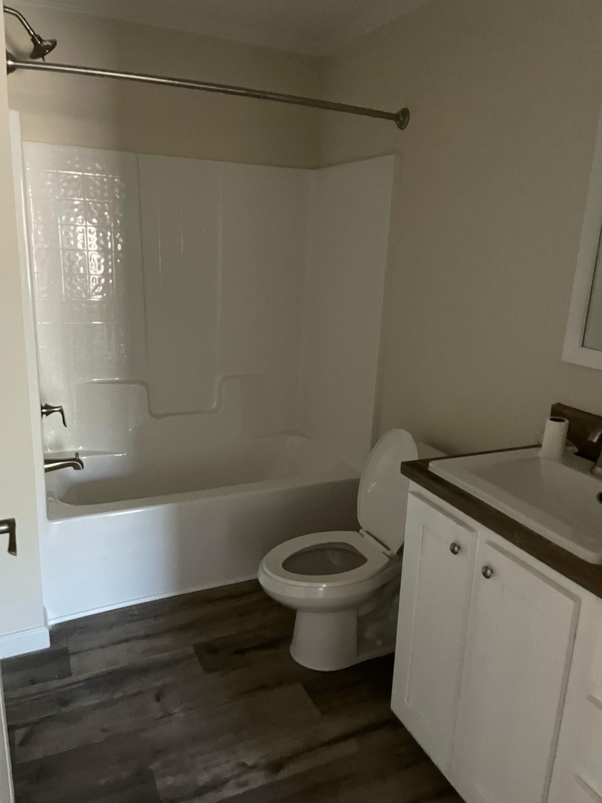 1000 Mining Town Rd Property Photo 19