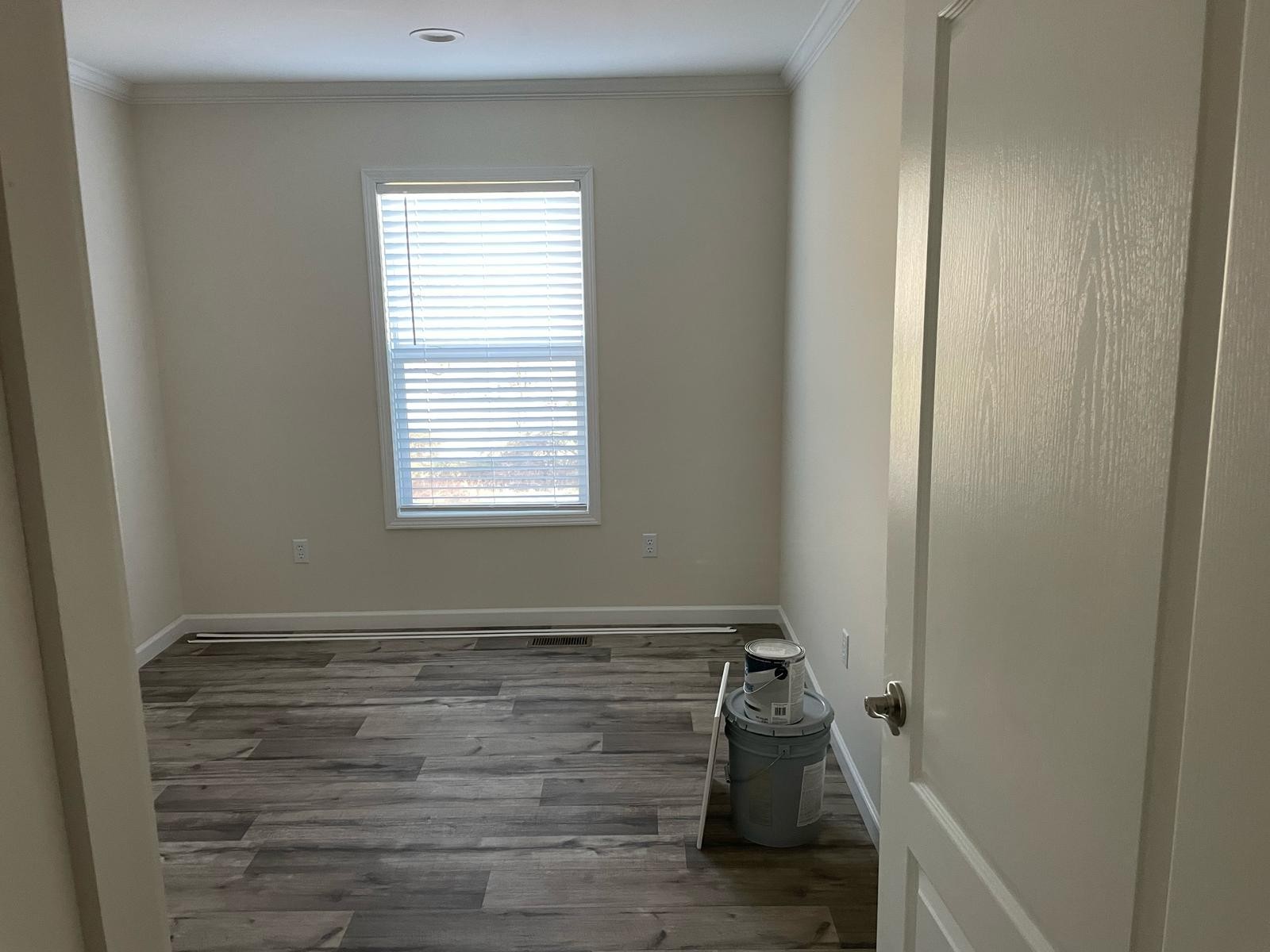 1000 Mining Town Rd Property Photo 20