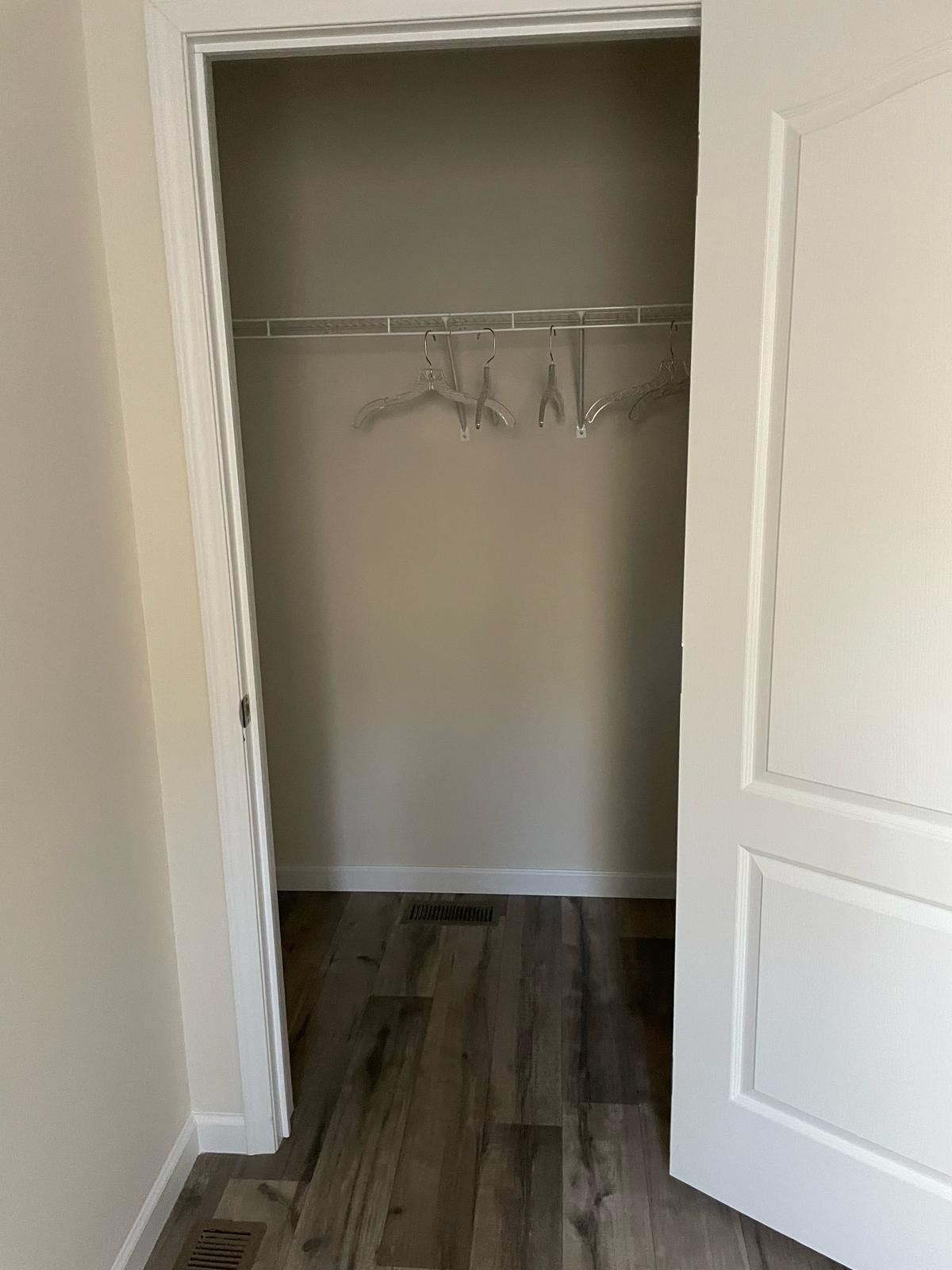 1000 Mining Town Rd Property Photo 21