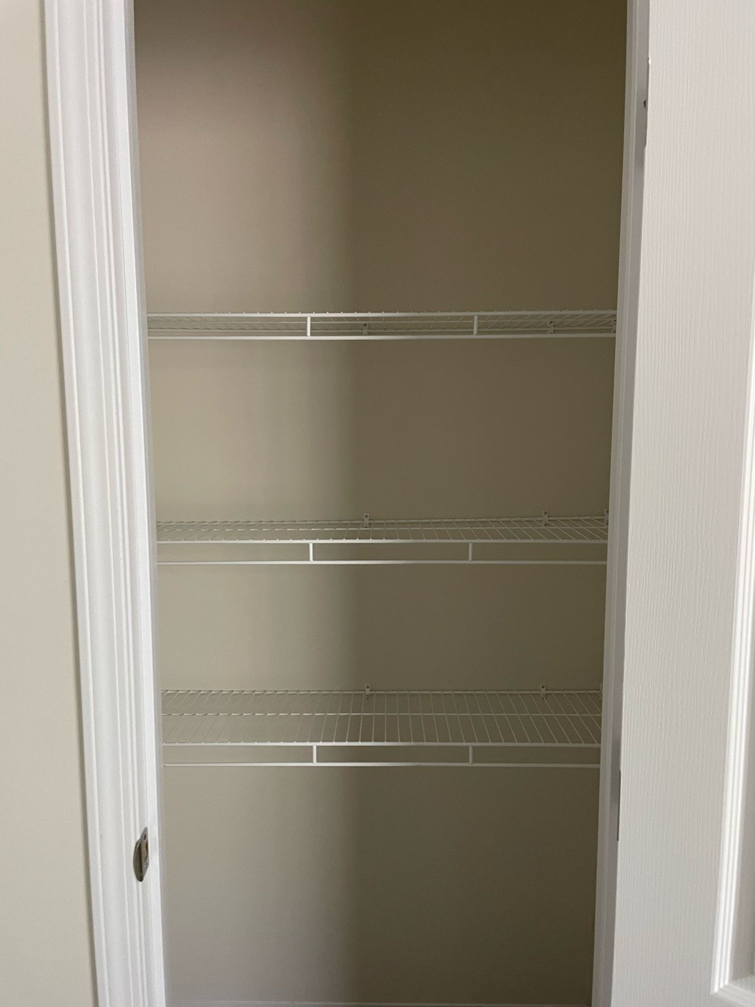 1000 Mining Town Rd Property Photo 22