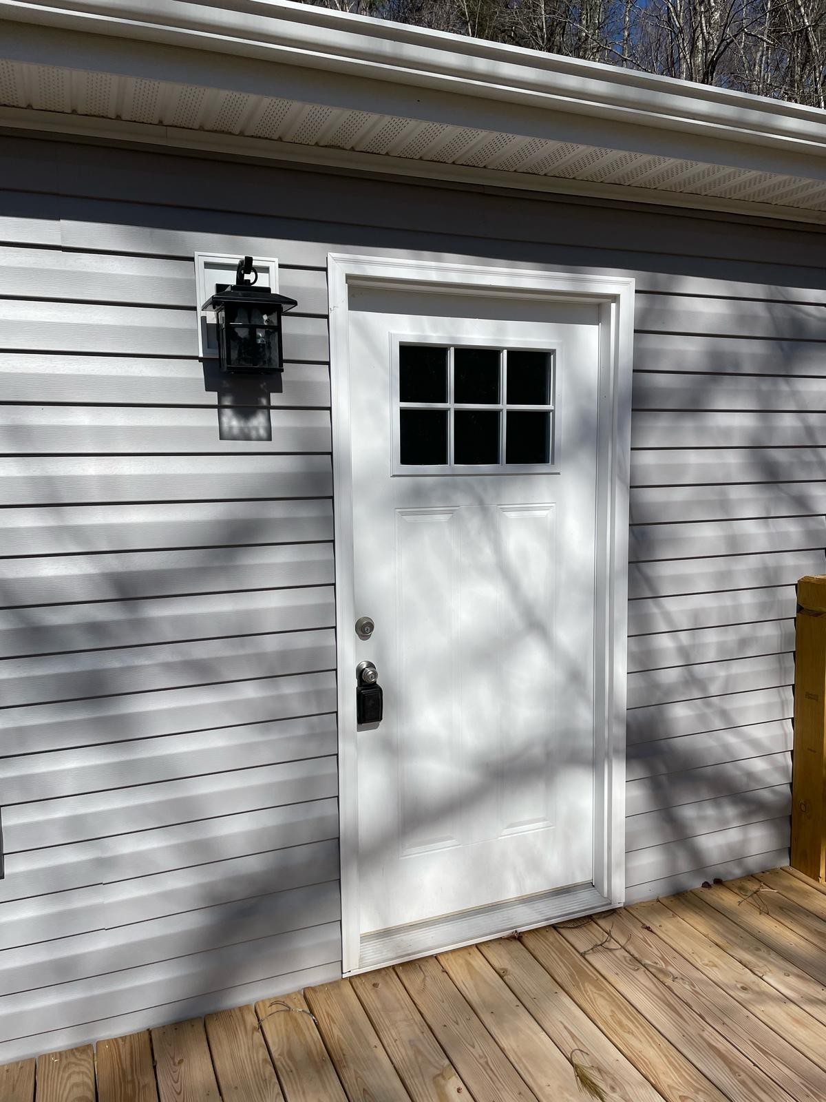 1000 Mining Town Rd Property Photo 23