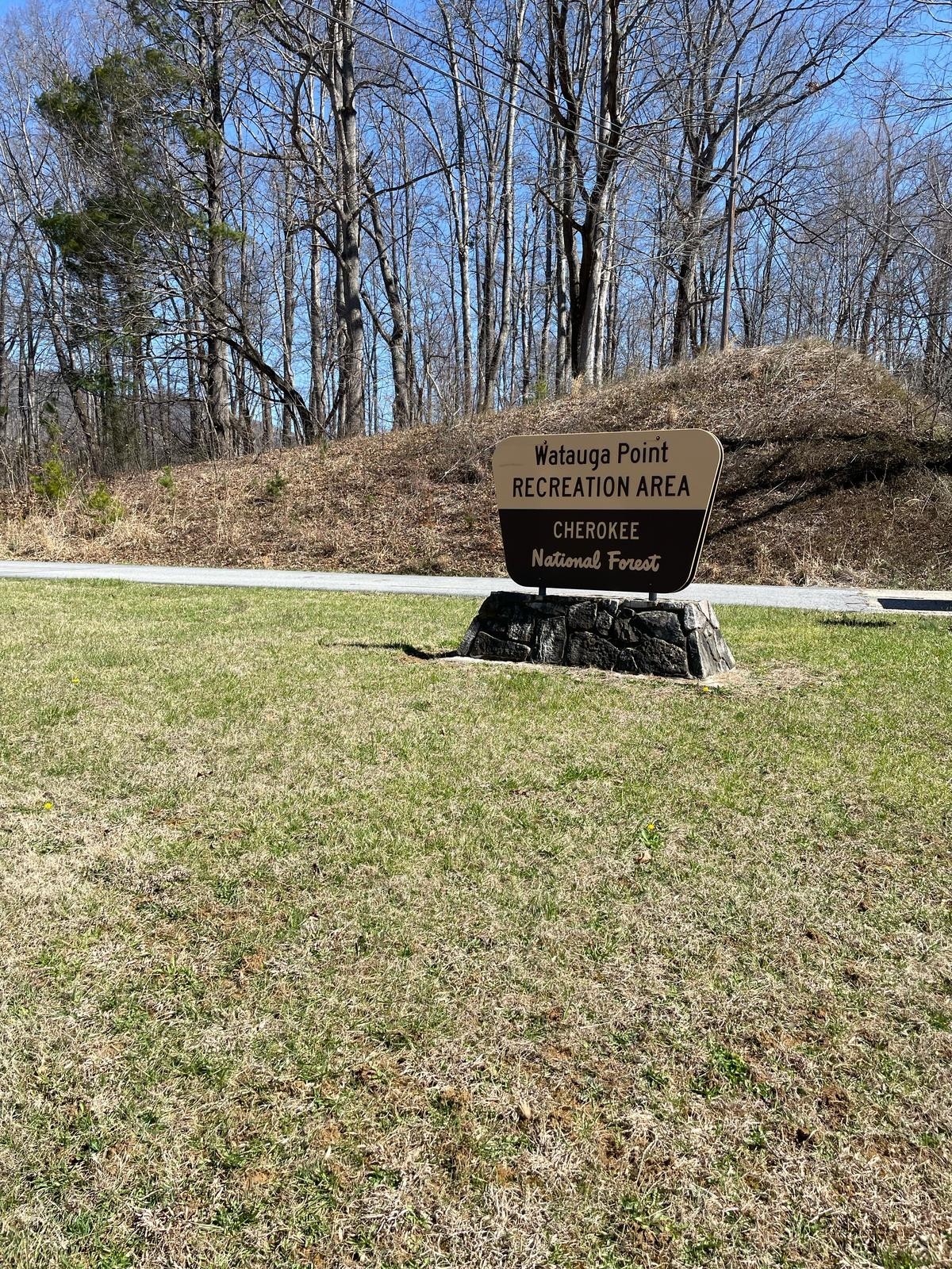 1000 Mining Town Rd Property Photo 24