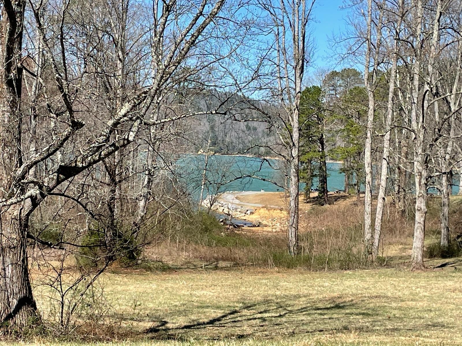 1000 Mining Town Rd Property Photo 25