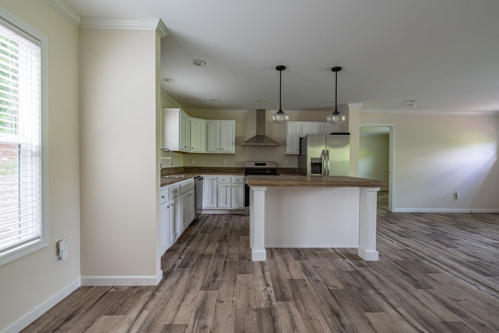 1000 Mining Town Rd Property Photo 40