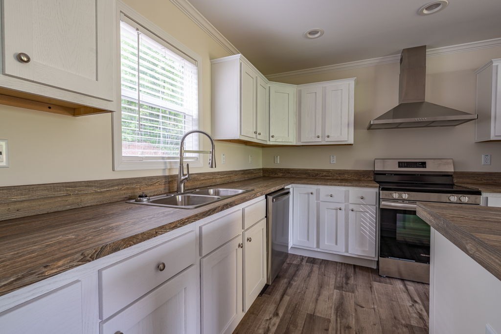 1000 Mining Town Rd Property Photo 41