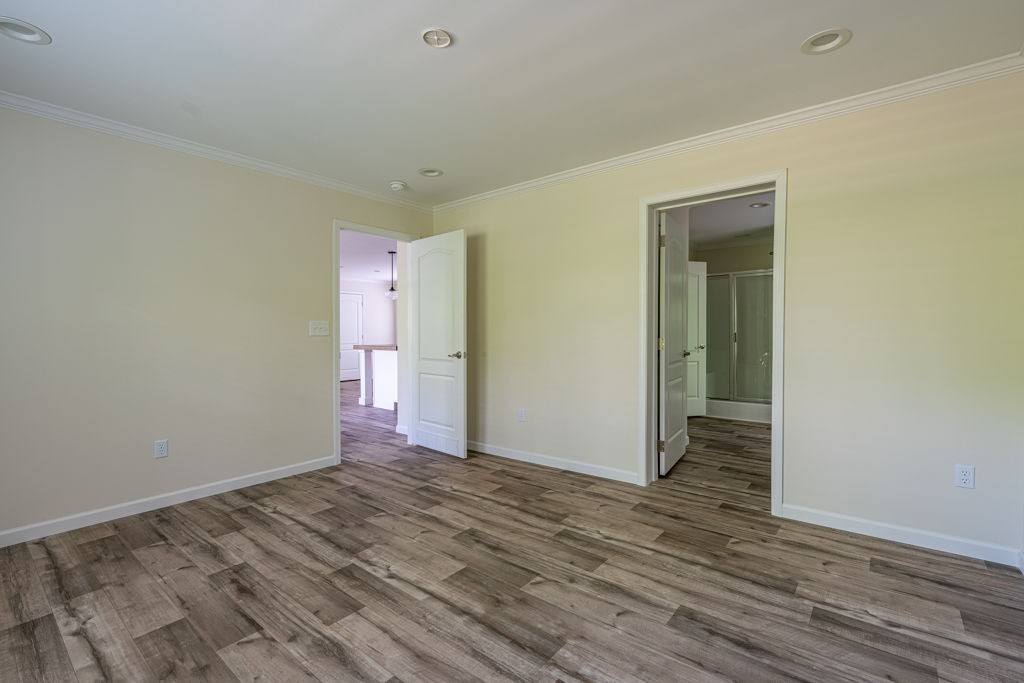 1000 Mining Town Rd Property Photo 44