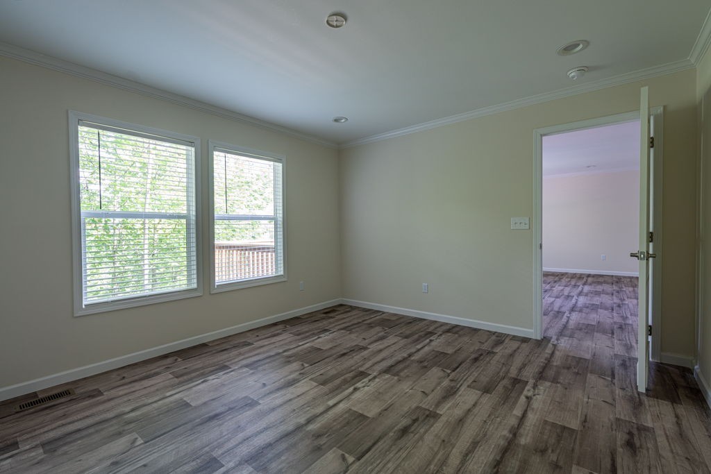 1000 Mining Town Rd Property Photo 45