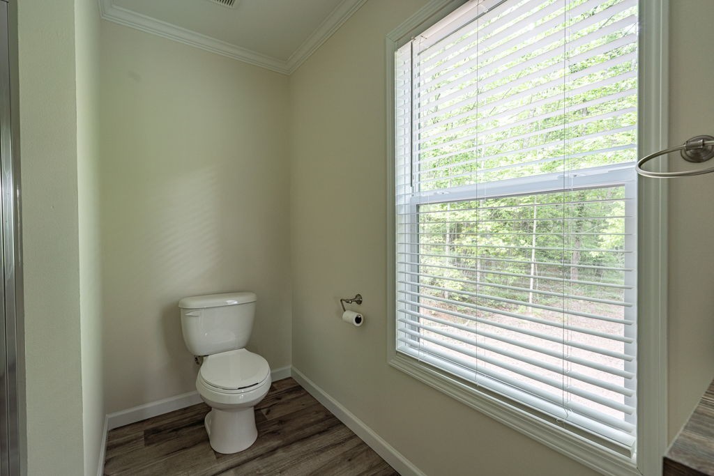 1000 Mining Town Rd Property Photo 48