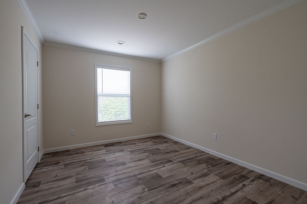 1000 Mining Town Rd Property Photo 49