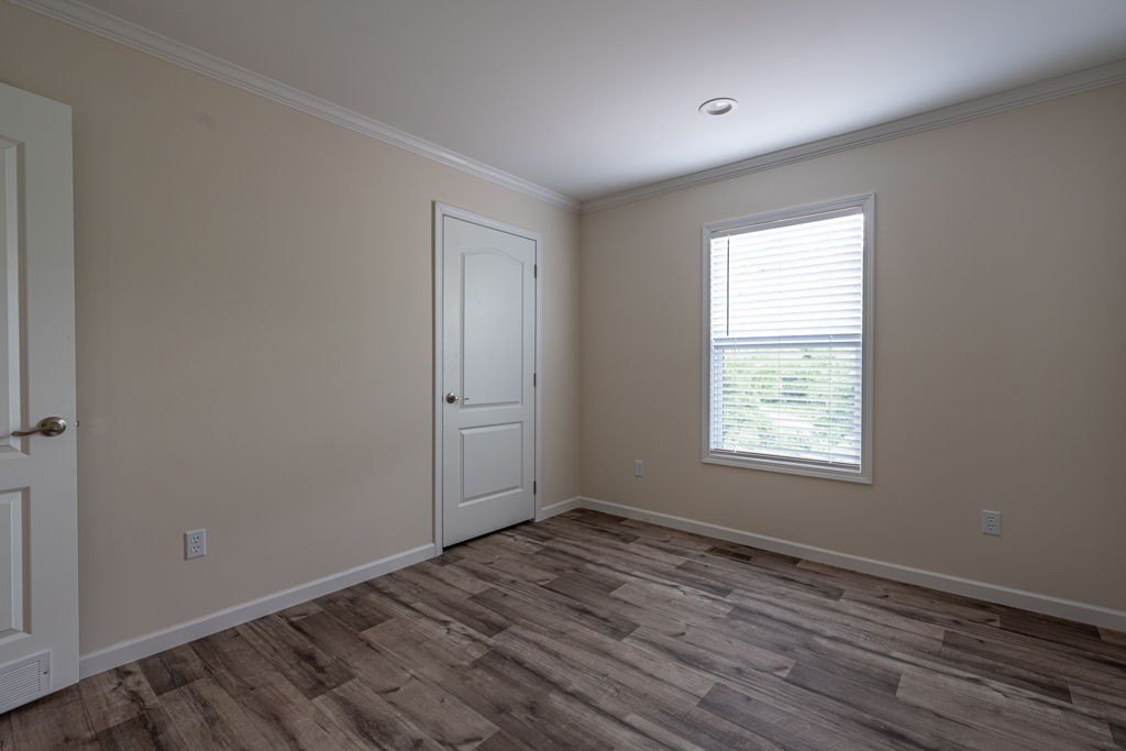 1000 Mining Town Rd Property Photo 50