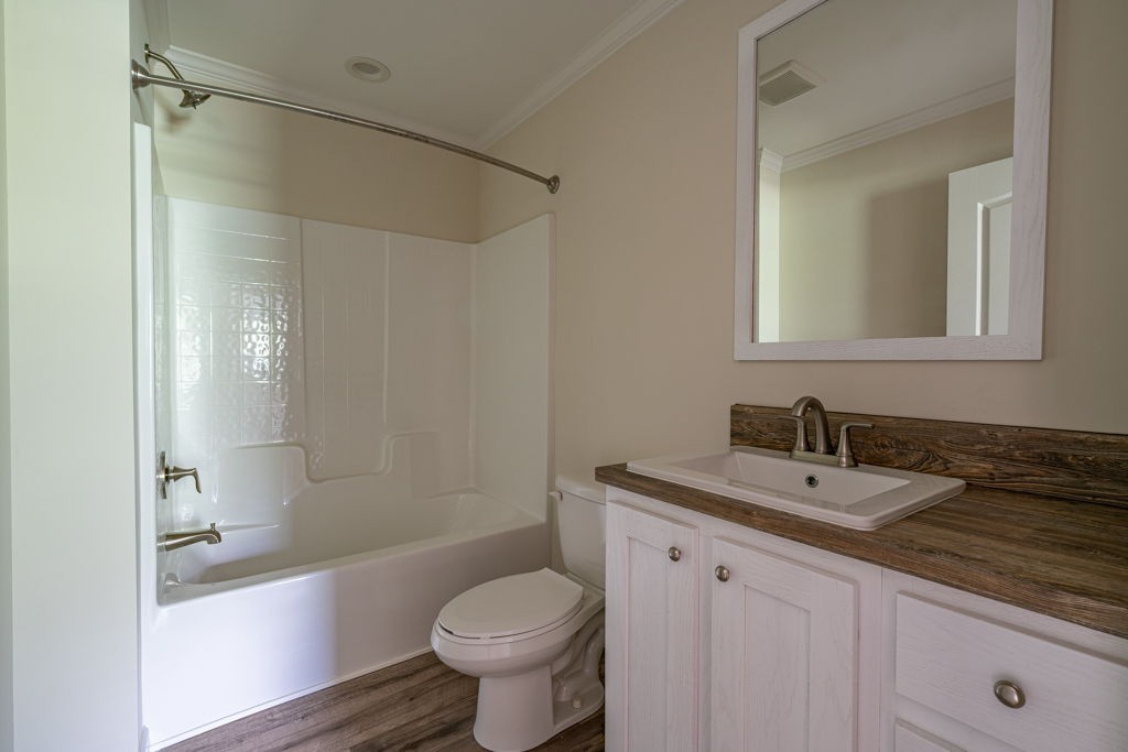 1000 Mining Town Rd Property Photo 51