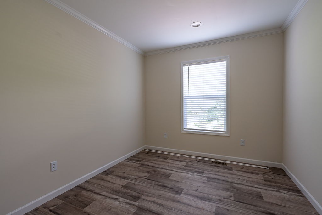 1000 Mining Town Rd Property Photo 52