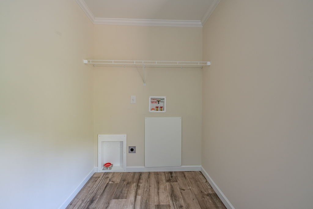 1000 Mining Town Rd Property Photo 53