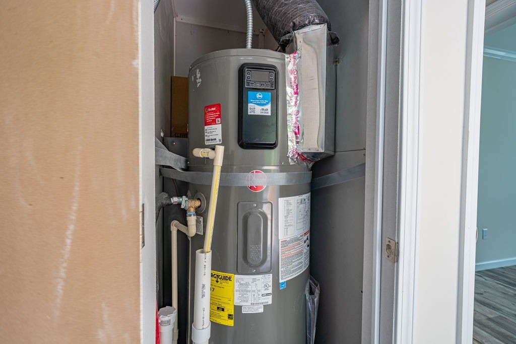 1000 Mining Town Rd Property Photo 55