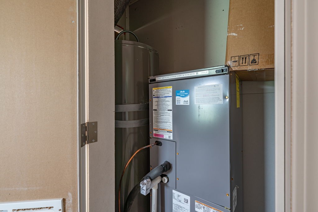 1000 Mining Town Rd Property Photo 56